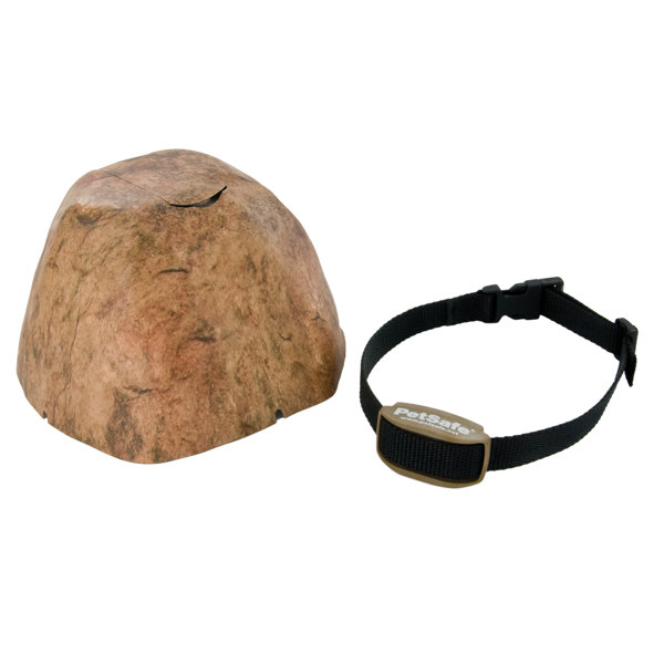 PetSafe® Pawz Away Outdoor Cat and Dog Barrier & Reviews Wayfair